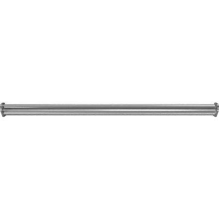 OEM Genie 80308GT product image 5