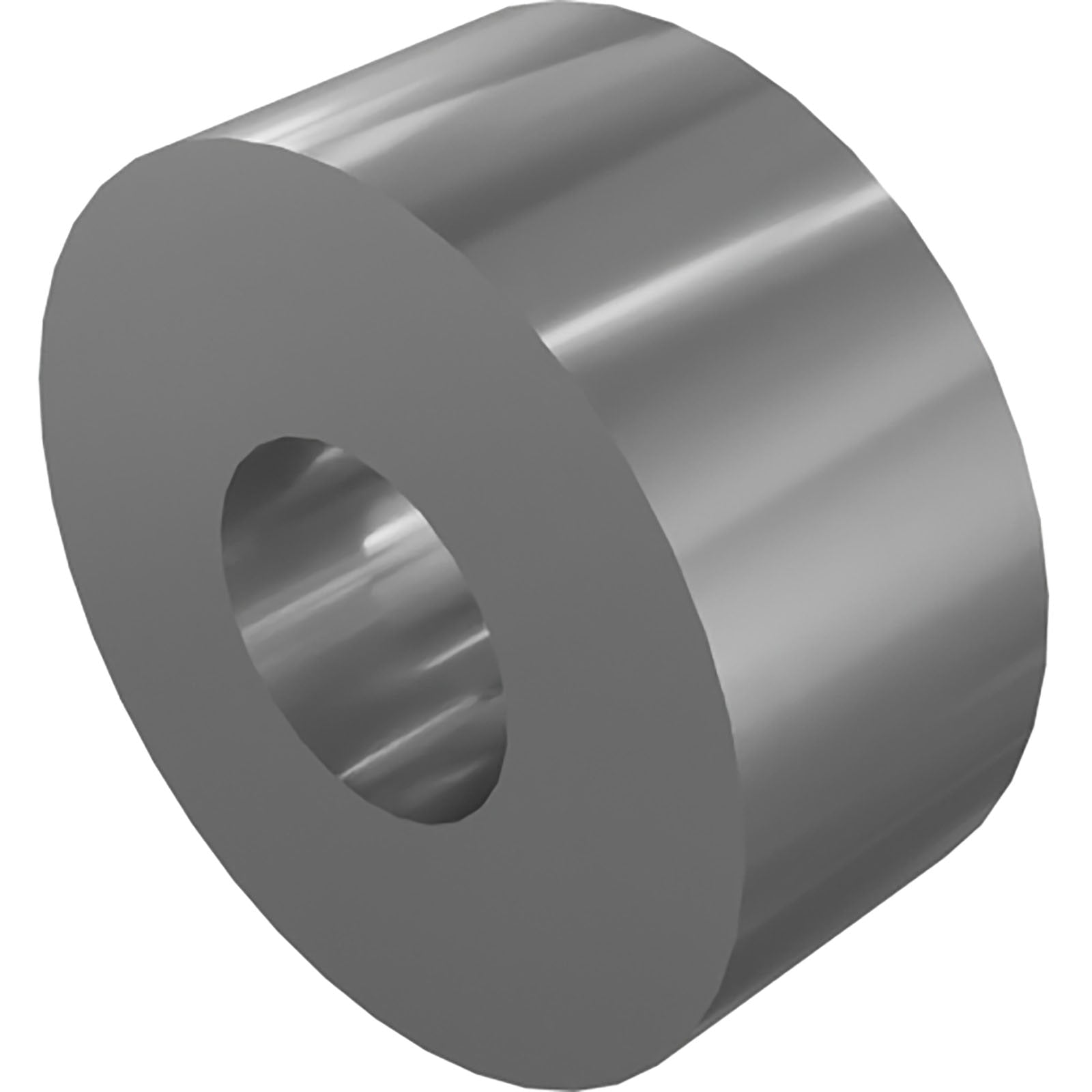 OEM Genie 80323GT product image 1