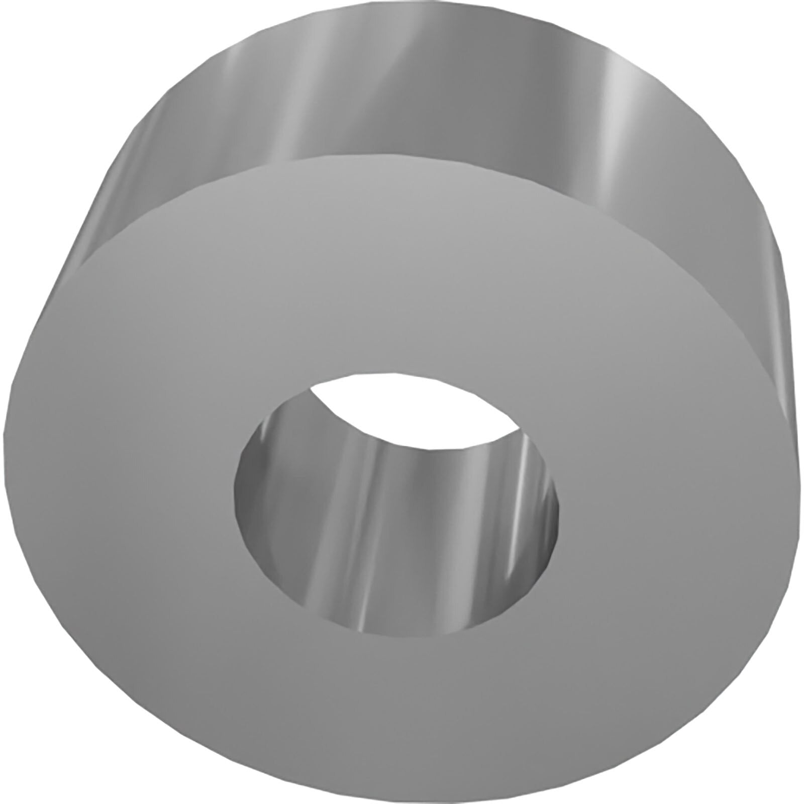 OEM Genie 80323GT product image 2