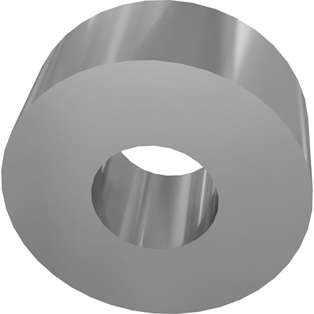 OEM Genie 80323GT product image 2