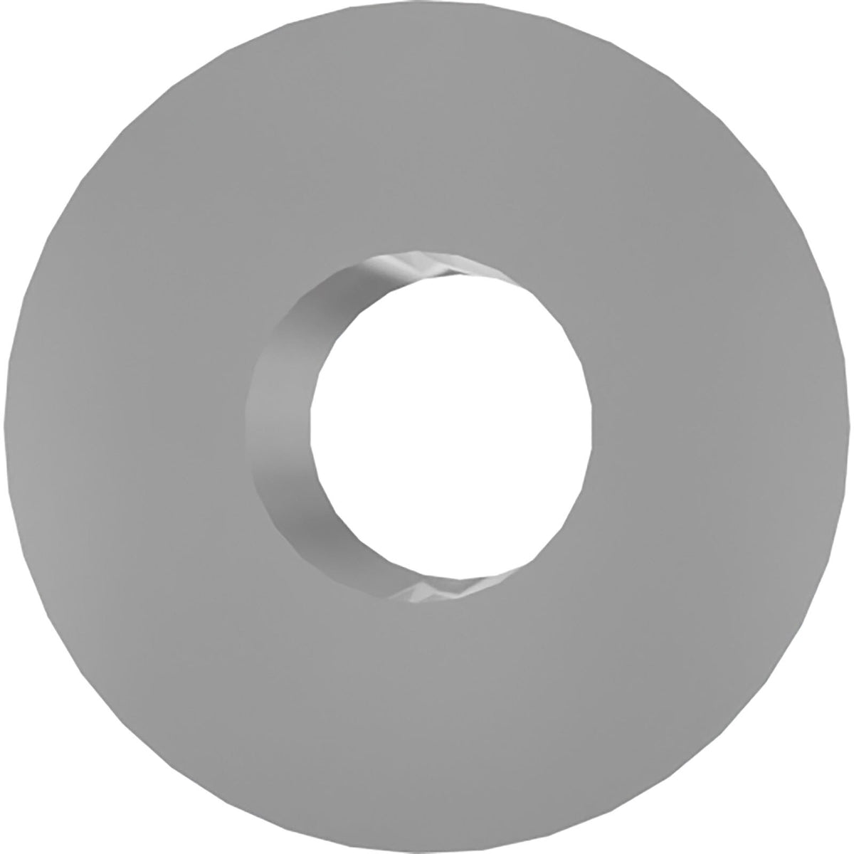 OEM Genie 80323GT product image 3