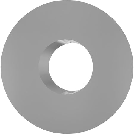 OEM Genie 80323GT product image 3