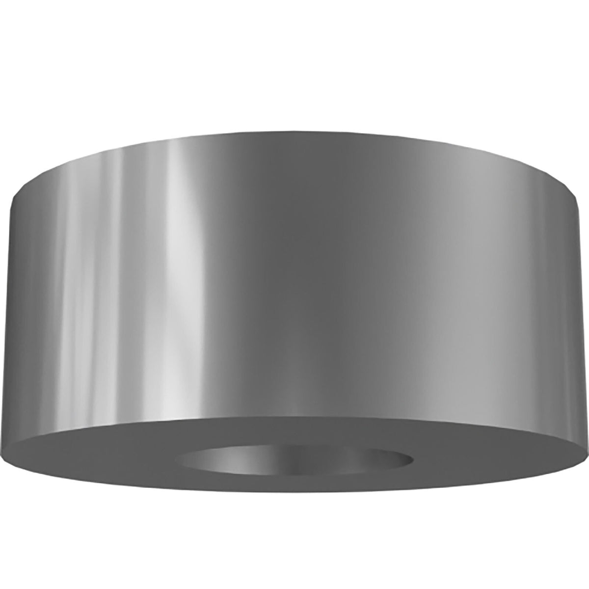 OEM Genie 80323GT product image 5
