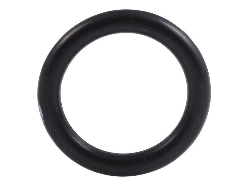 JLG Part # 8032501 – O-Ring