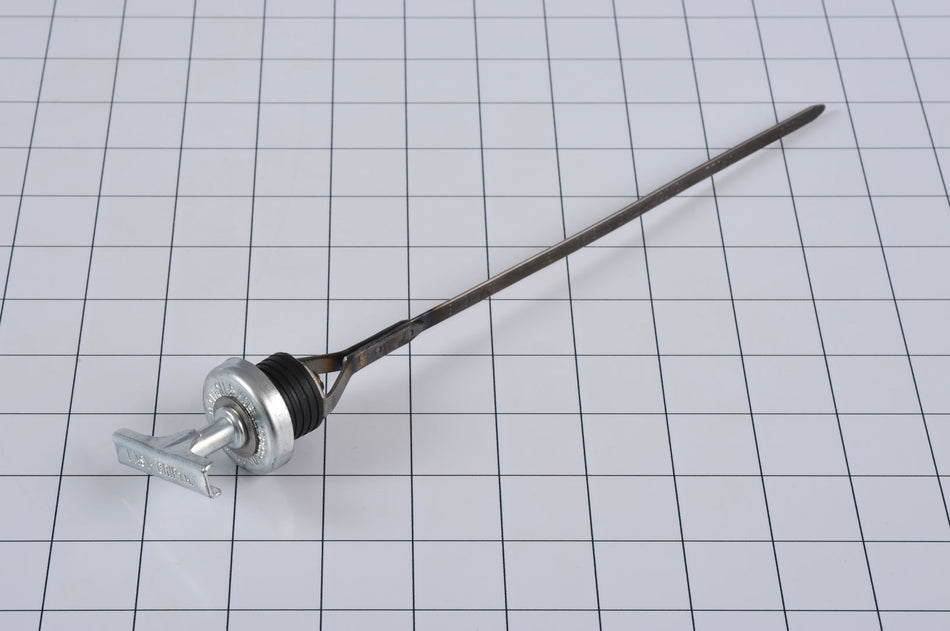 JLG Part # 8032514 -  Dipstick