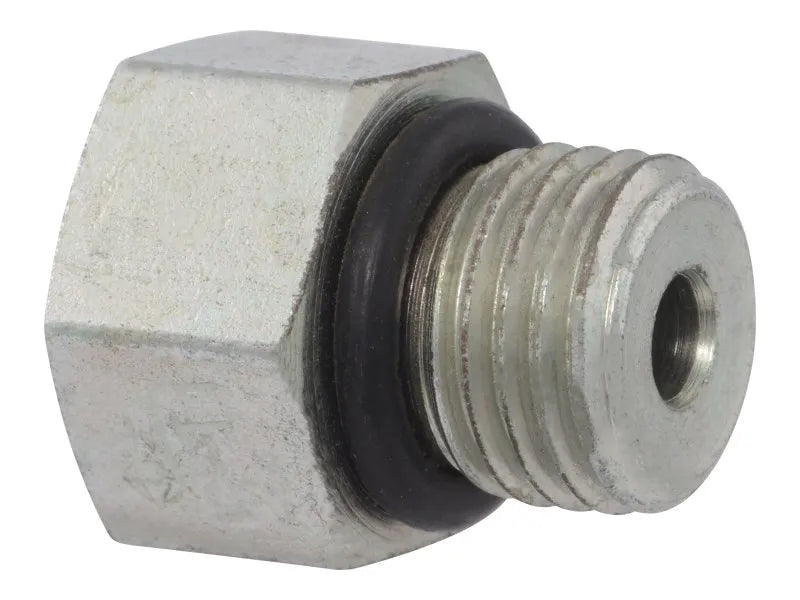 JLG Part # 8032526 – Plug
