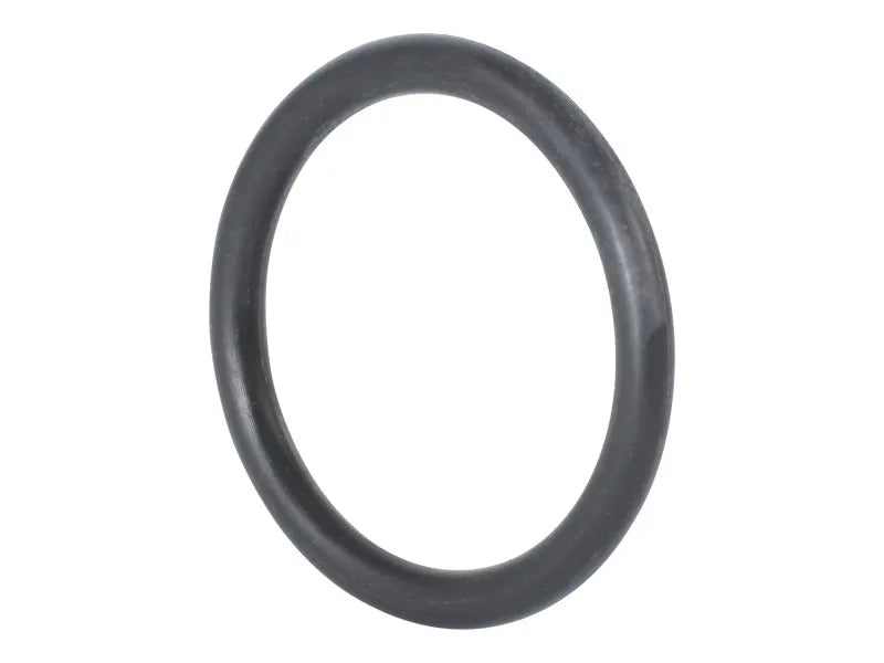 JLG Part # 8032532 – O-Ring