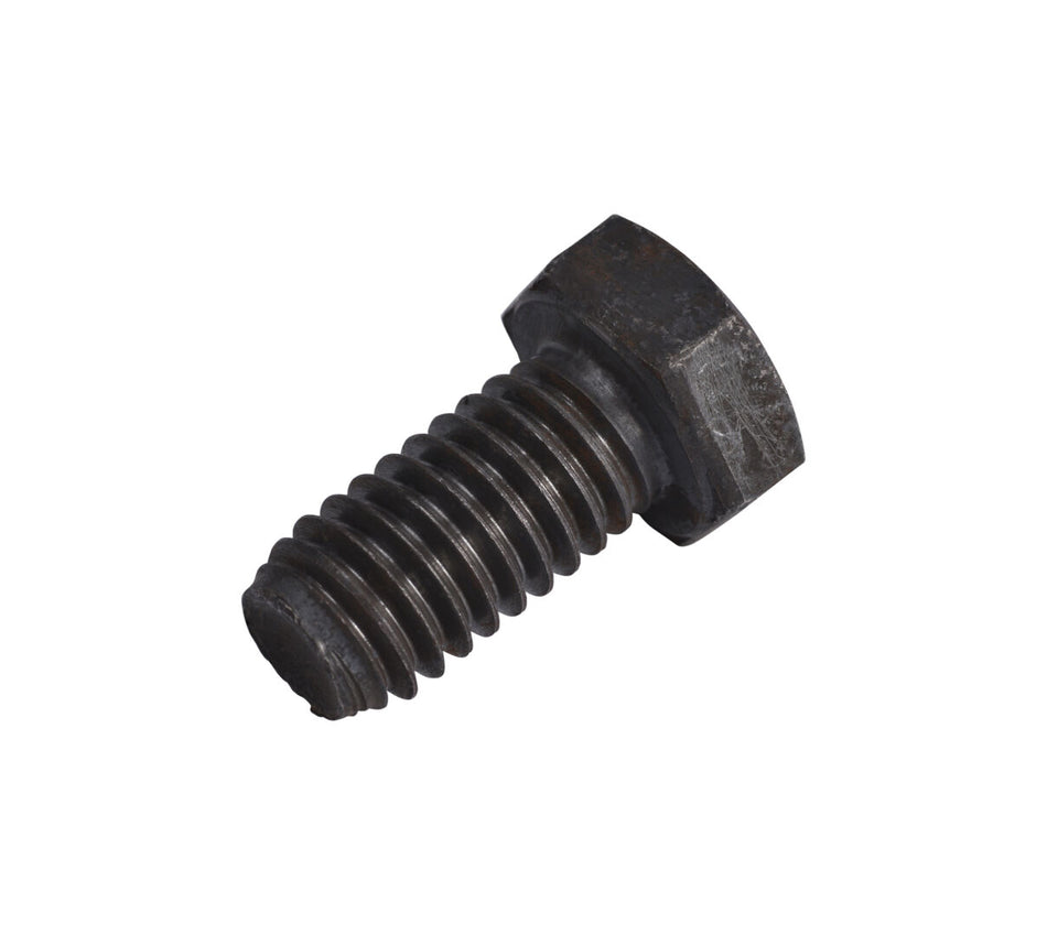 JLG Part # 8032603 – Screw
