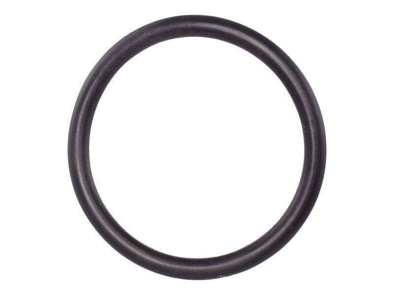 JLG Part # 8032611 – O-Ring