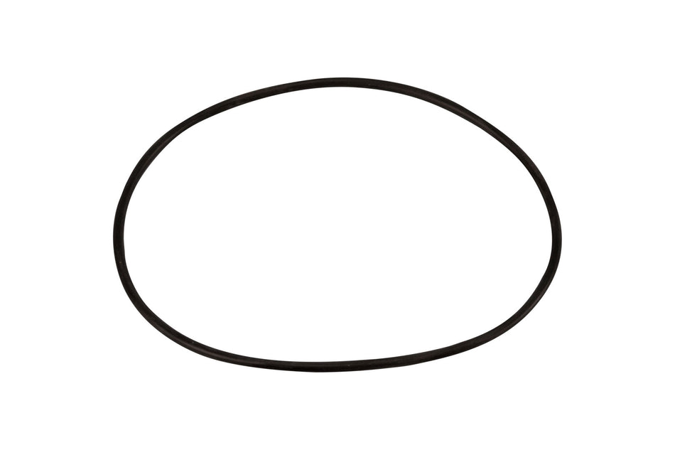 JLG Part # 8032624 – O-Ring