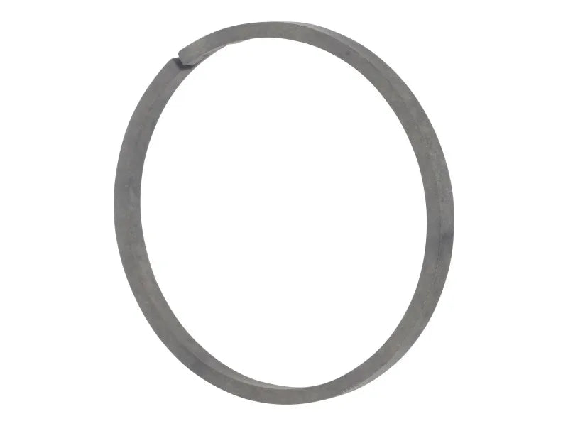 JLG Part # 8032652 – Kit Seal Ring & Expand Spring