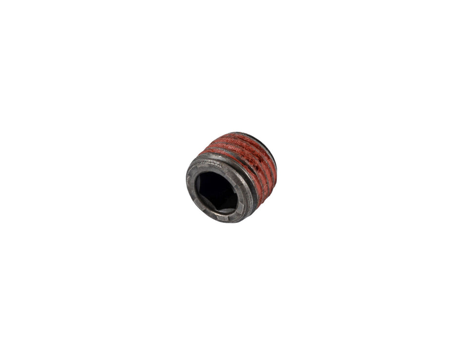 JLG Part # 8032681 – Plug