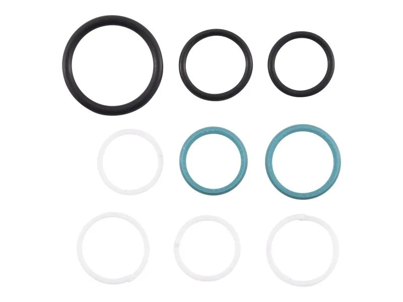 JLG Part # 8032695 -  Kit Seal