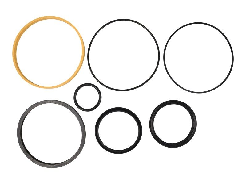 JLG Part # 8032718 -  Kit Seal