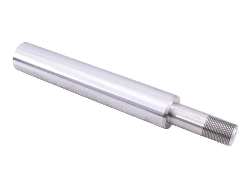 JLG Part # 8032729 – Rod