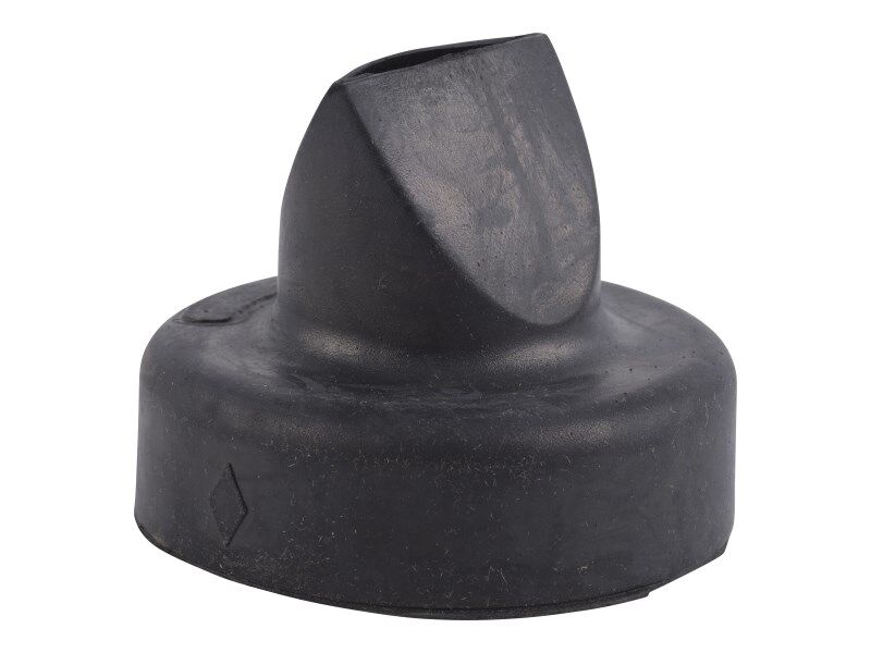 JLG Part # 8032764 – Valve Vacuator