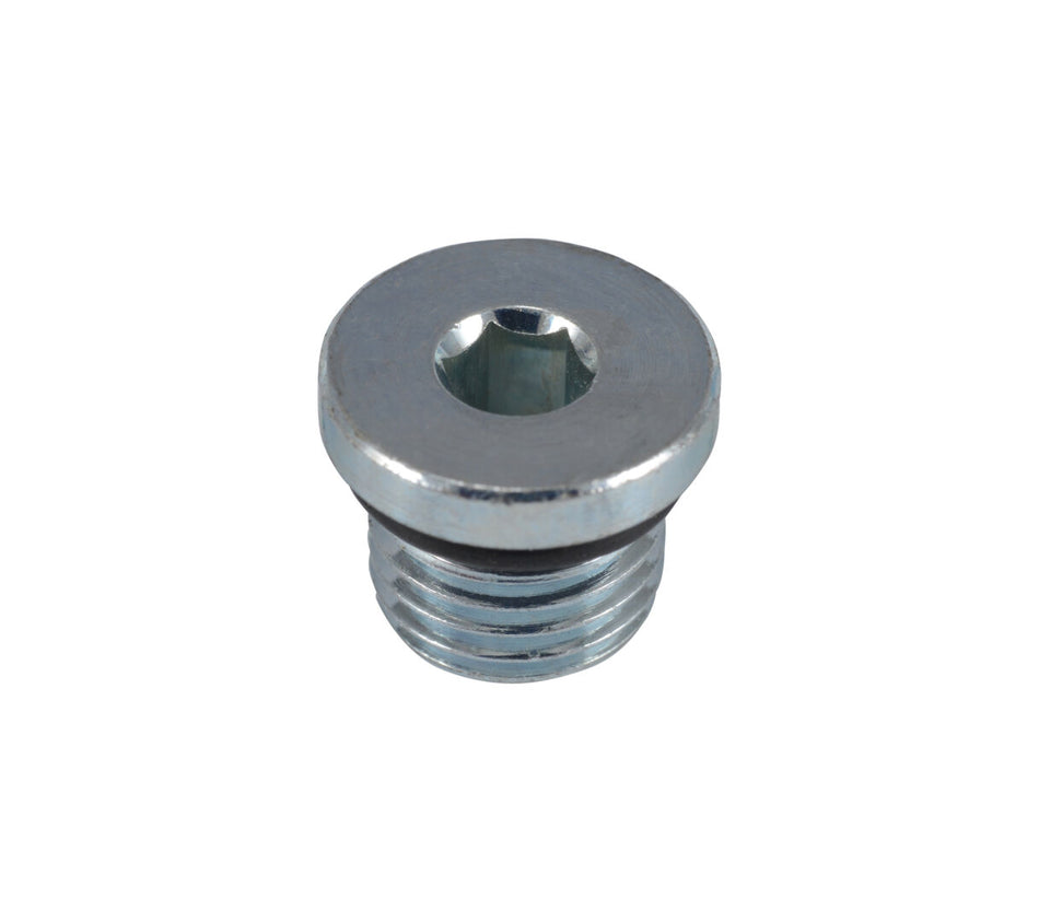 JLG Part # 8032790 – Plug