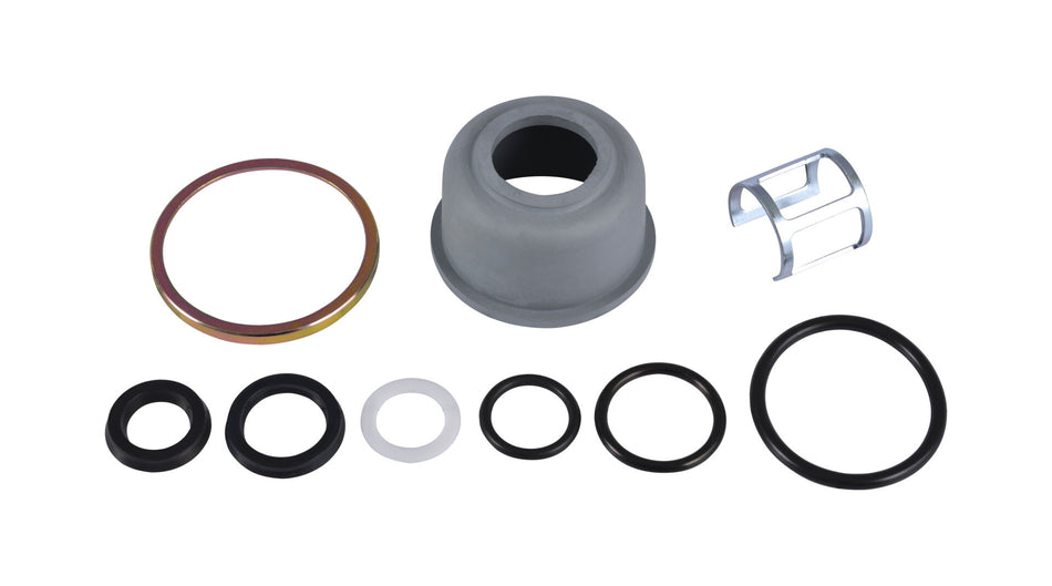 JLG Part # 8032812 -  Kit Seal