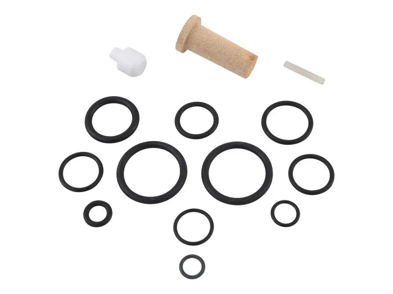 JLG Part # 8032814 -  Kit Seal