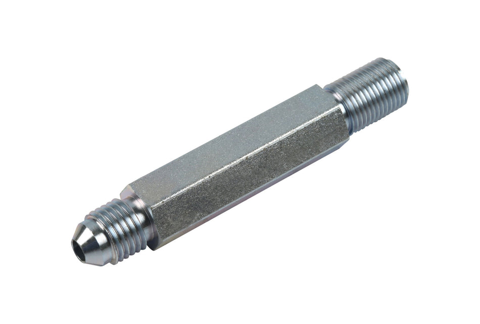 JLG Part # 8032848 -  Fitting Brake