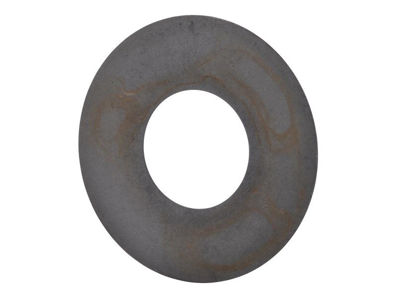 JLG Part # 8032861 – Washer Thrust
