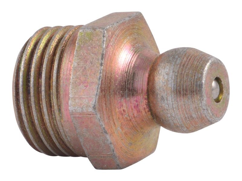 JLG Part # 8032877 – Fitting Grease