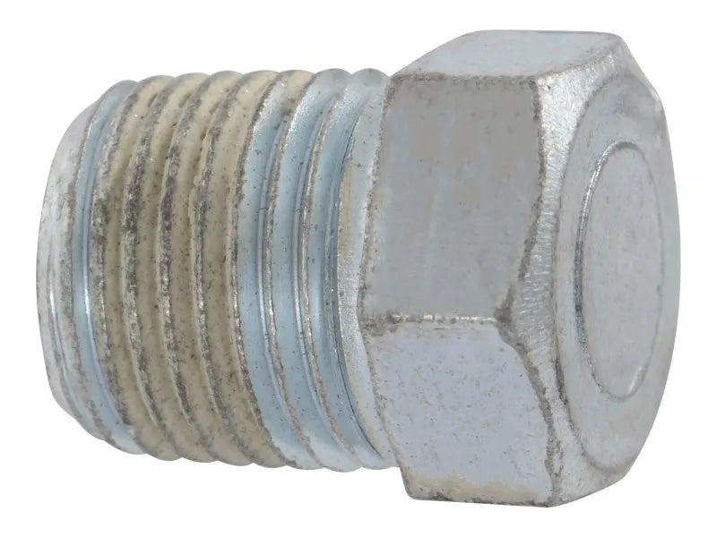 JLG Part # 8032894 – Plug Hex Hd
