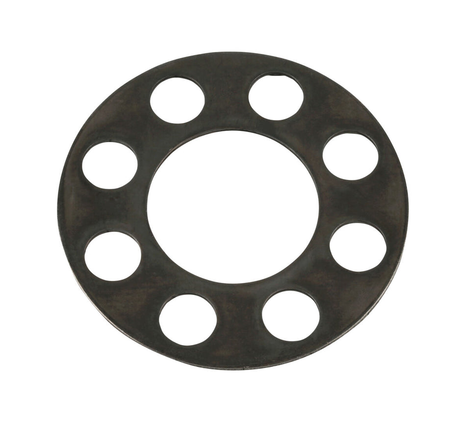 JLG Part # 8032896 -  Washer Drive Flange