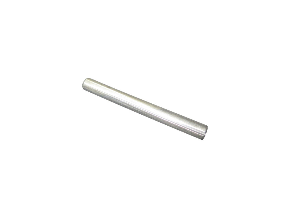 JLG Part # 8032900 – Pin Roll