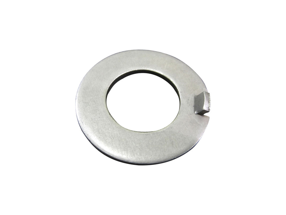 JLG Part # 8032901 – Washer Keyed