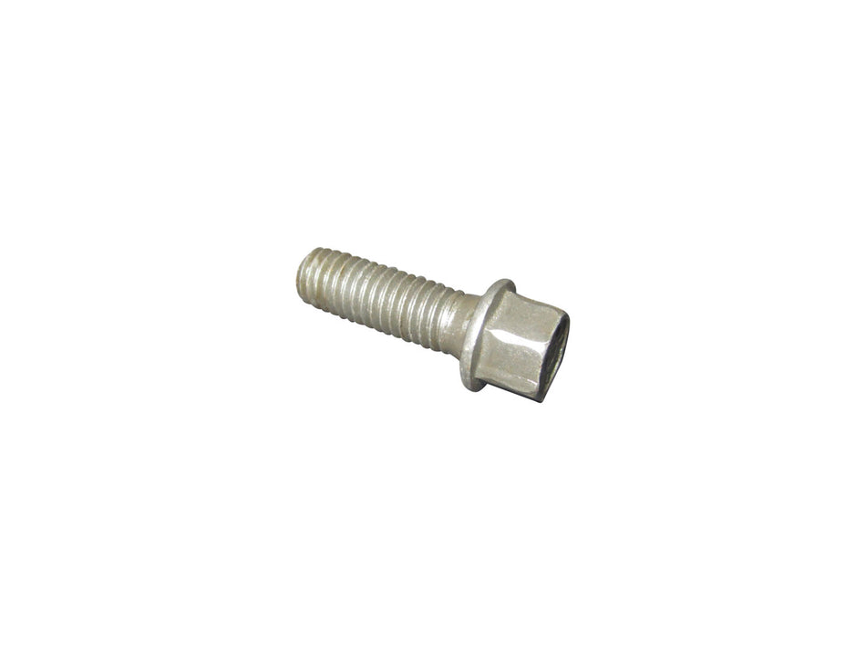 JLG Part # 8032906 – Screw Hex Hd Self Locking