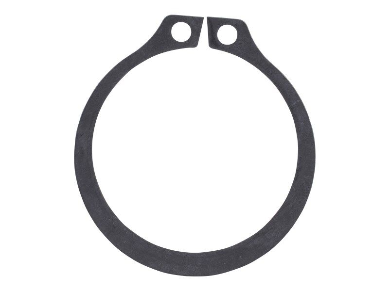 JLG Part # 8032908 – Ring Snap