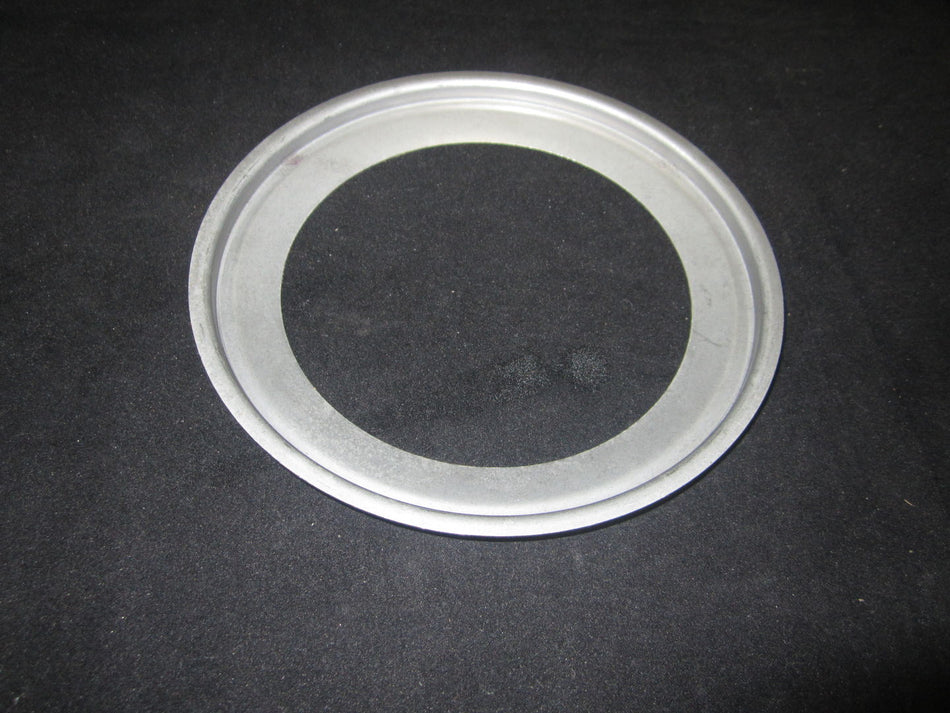 JLG Part # 8032926 -  Seal Deflector