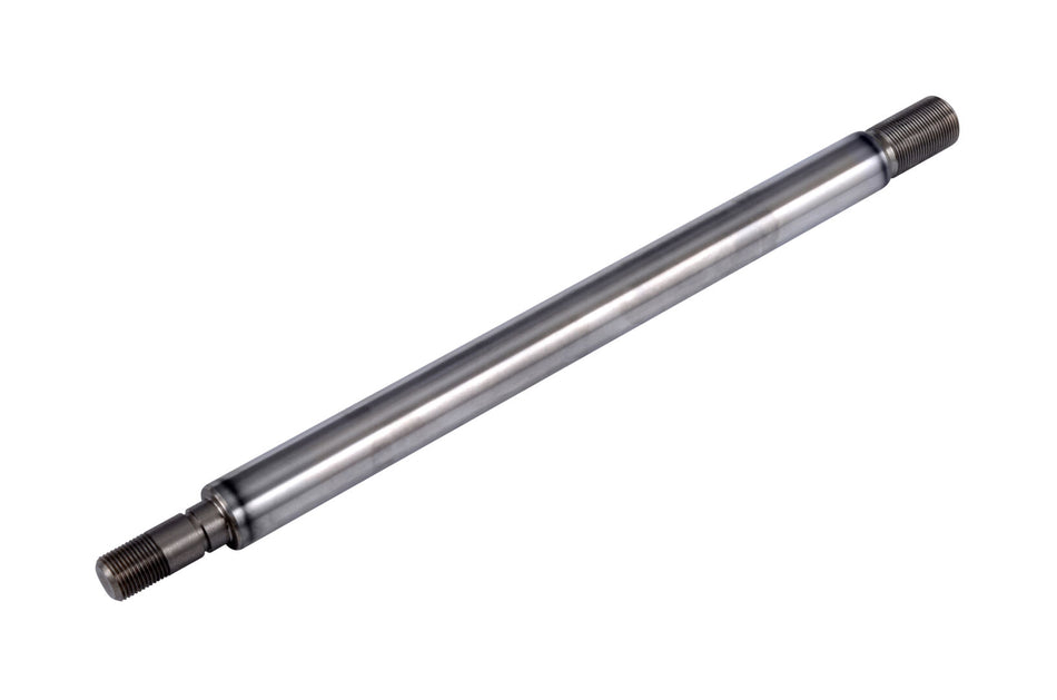 JLG Part # 8032968 -  Rod Rt Front & Left Rear