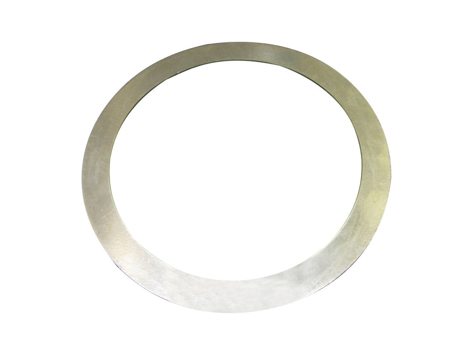 JLG Part # 8032974 – Shim Adjusting