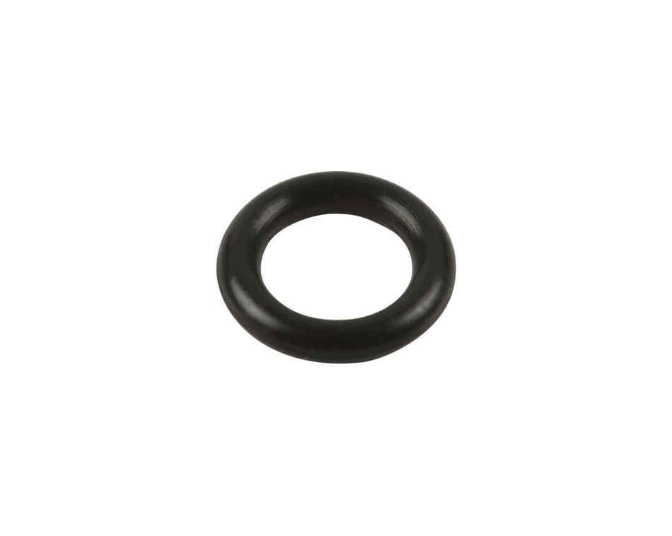 JLG Part # 8032985 – O-Ring