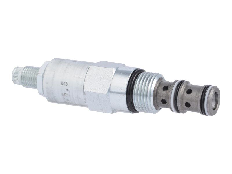 JLG Part # 8032993 -  Valve Pressure Reducing