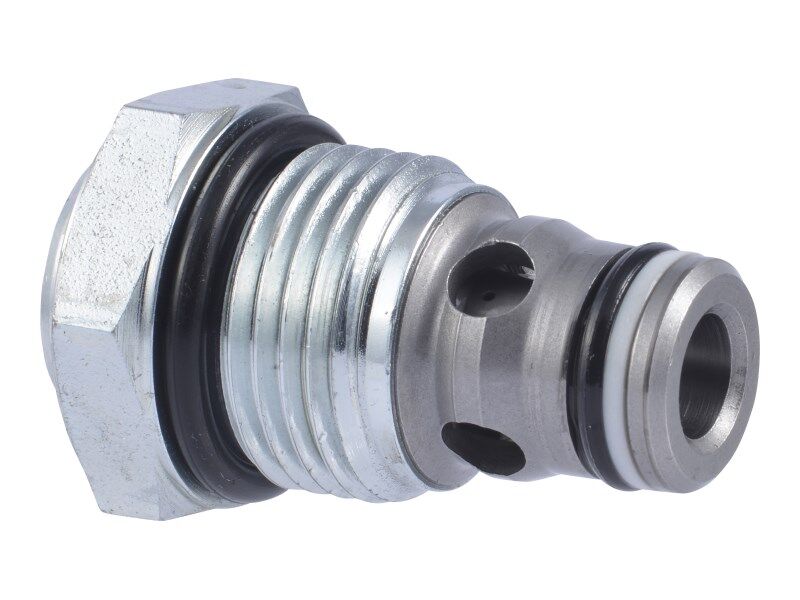 JLG Part # 8032995 -  Valve Check