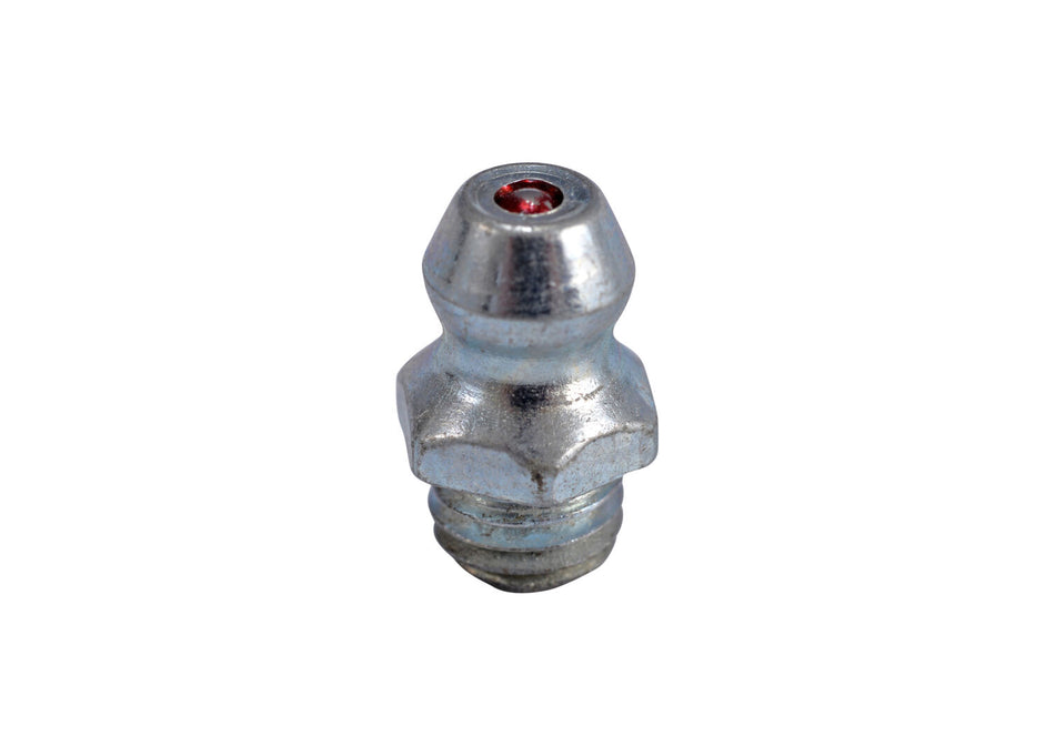 JLG Part # 8033004 – Grease Fitting