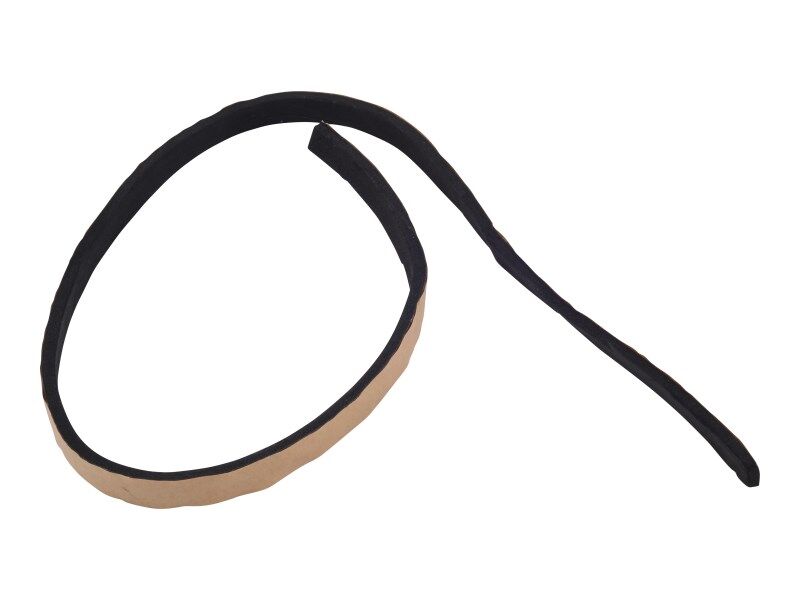 JLG Part # 8033031 – Gasket