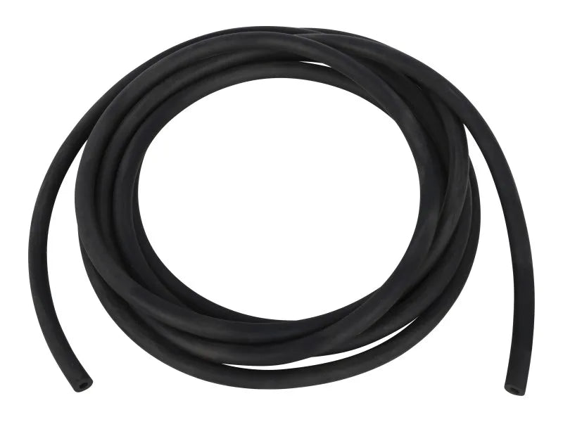 JLG Part # 8033075 -  Hose Washer