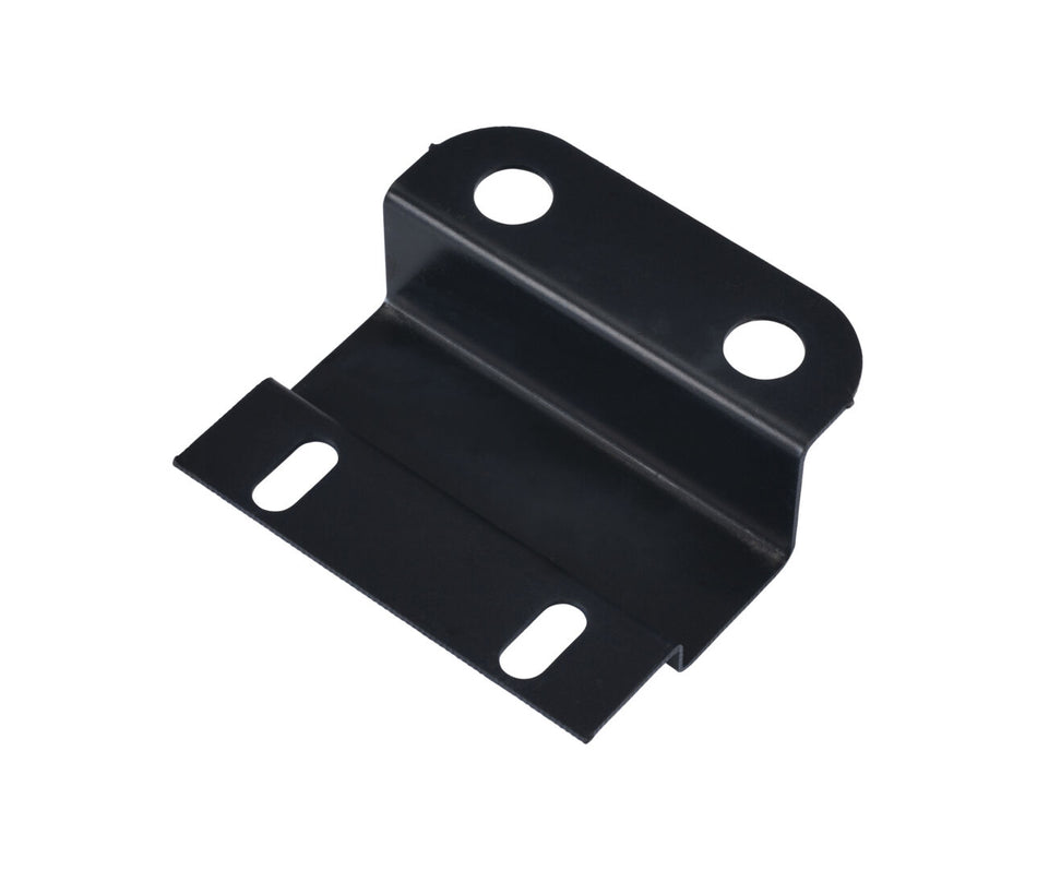 JLG Part # 8033085 -  Spring Hinge