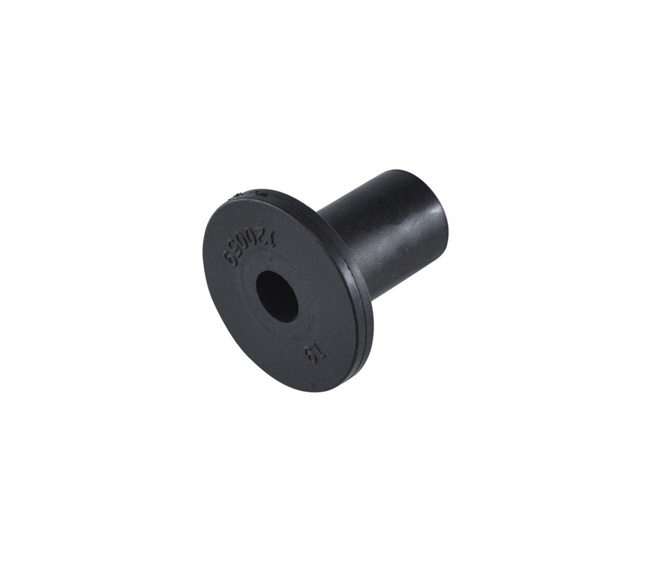 JLG Part # 8033086 – Nut Well