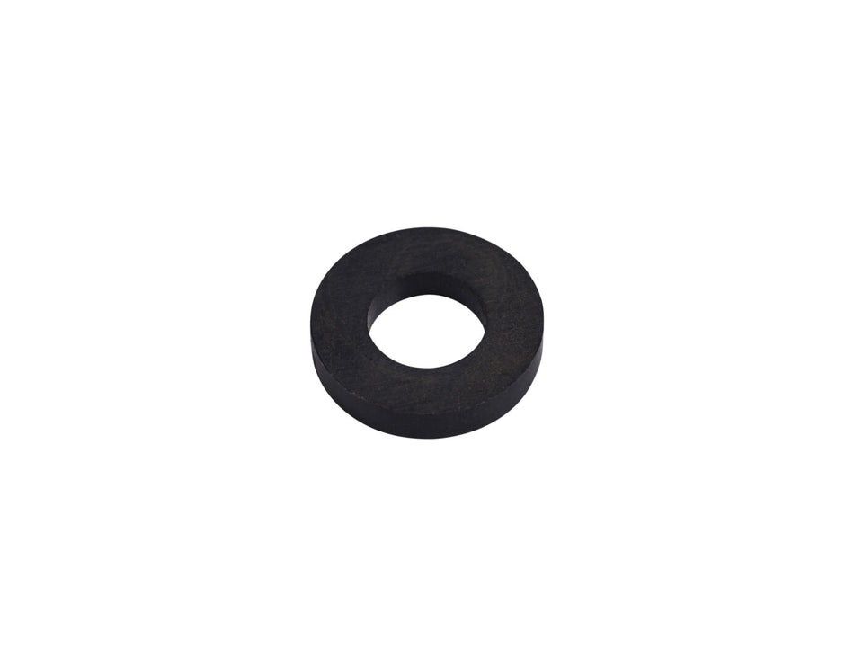 JLG Part # 8033087 – Washer Nylon