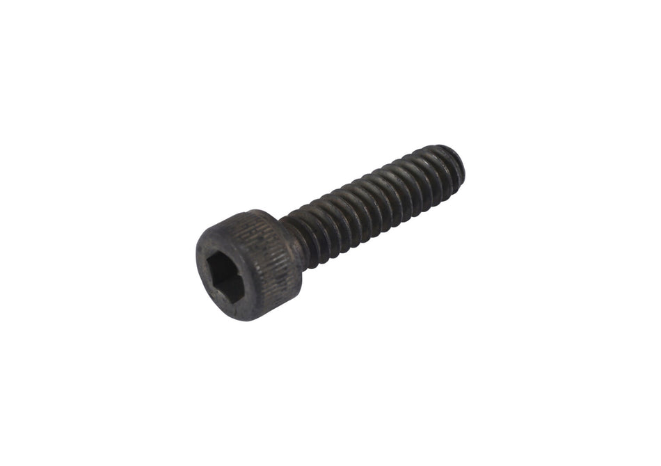 JLG Part # 8033092 – Capscrew Socket Hd 10-24 X 3/4