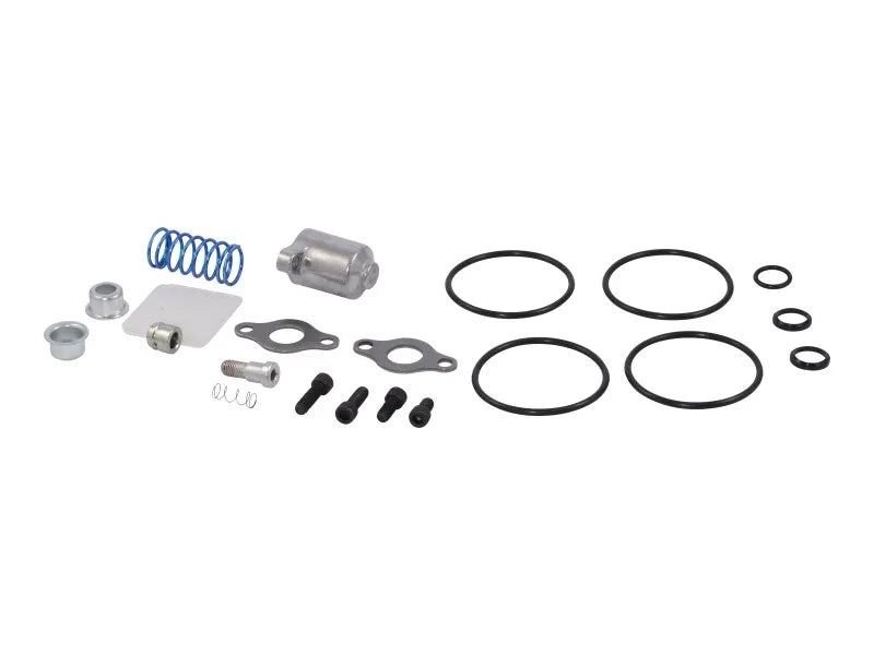 JLG Part # 8033155 -  Kit Rebuilt
