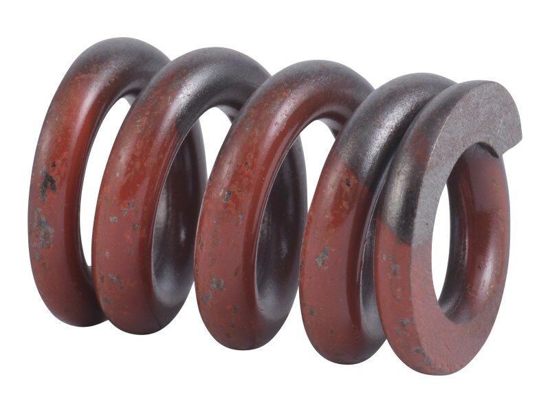 JLG Part # 8033169 -  Spring