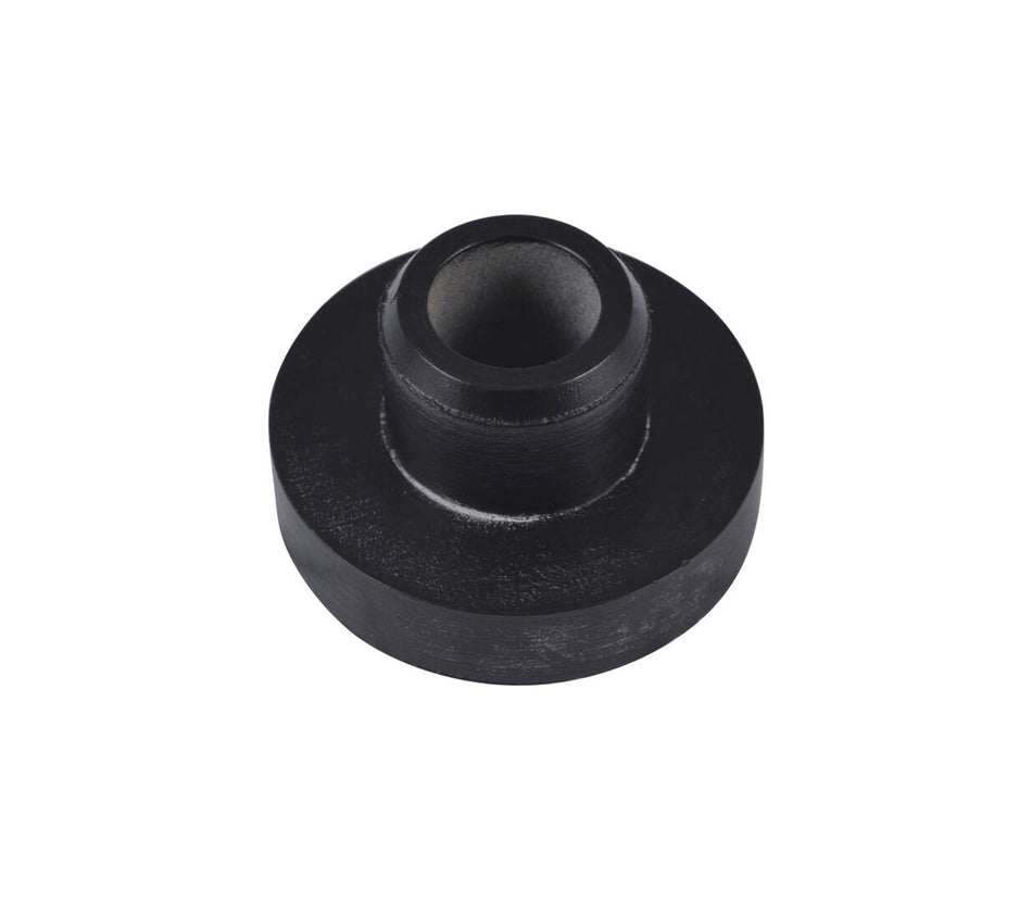 JLG Part # 8033175 – Bushing Rubber