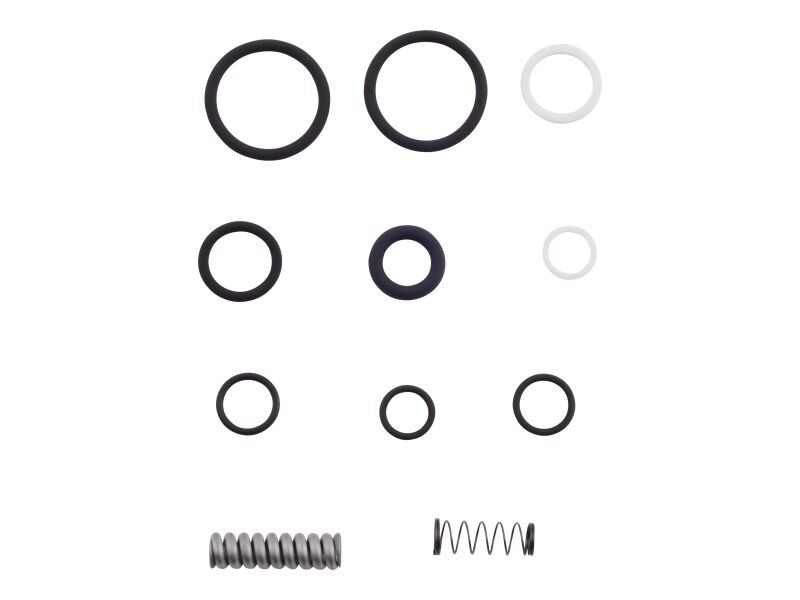 JLG Part # 8033218 -  Kit Seal & Spring