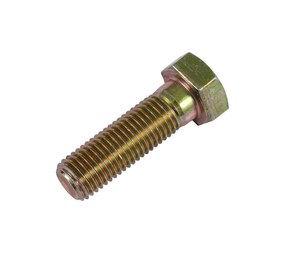 JLG Part # 80333162 – Hhcs M20 X 2.5 X 65 Lg Standard